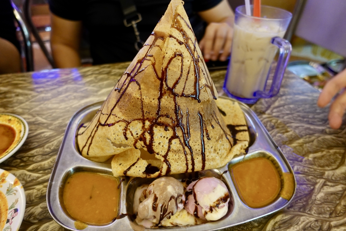 f:id:gogosatoshi55:20190910175638j:plain f:id:gogosatoshi55:20190910175638j:plain
