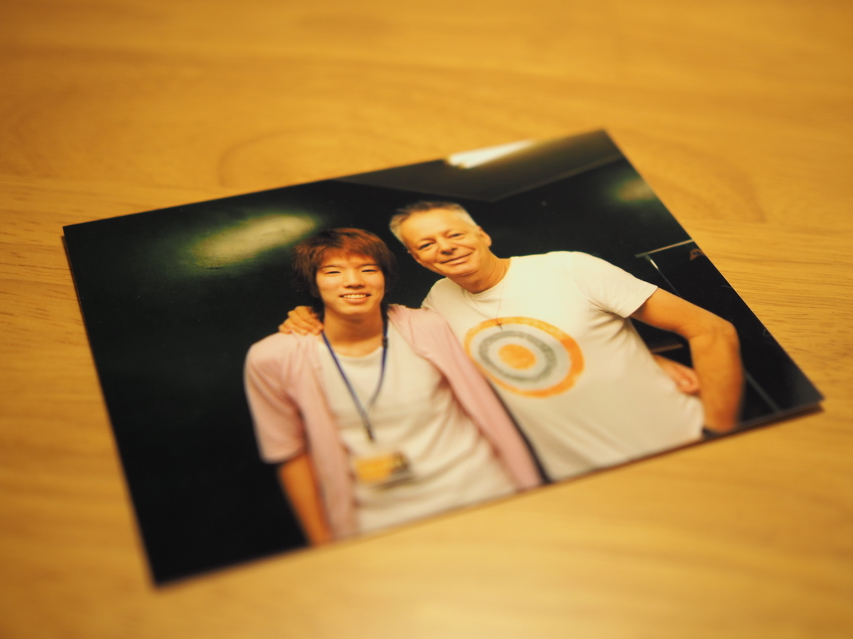 f:id:gogosatoshi55:20200304164607j:plain f:id:gogosatoshi55:20200304164607j:plain