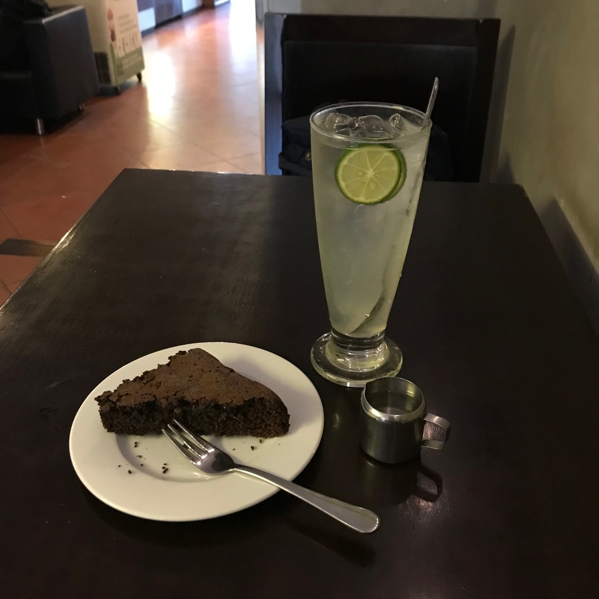 f:id:gogotabi:20191024211144j:plain