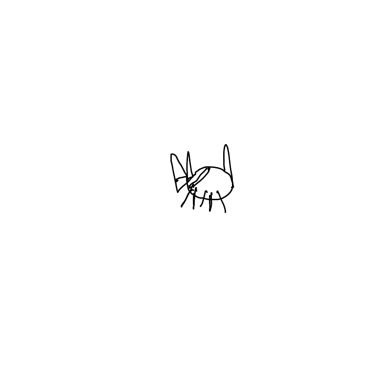 f:id:gogounichan:20191003220808p:plain