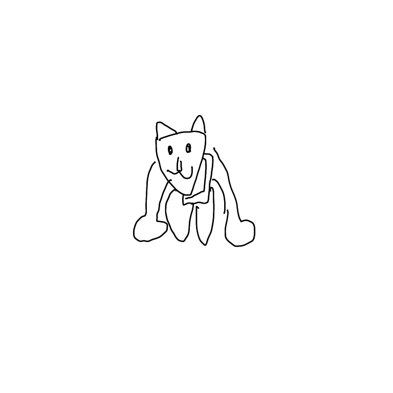 f:id:gogounichan:20191003221400p:plain