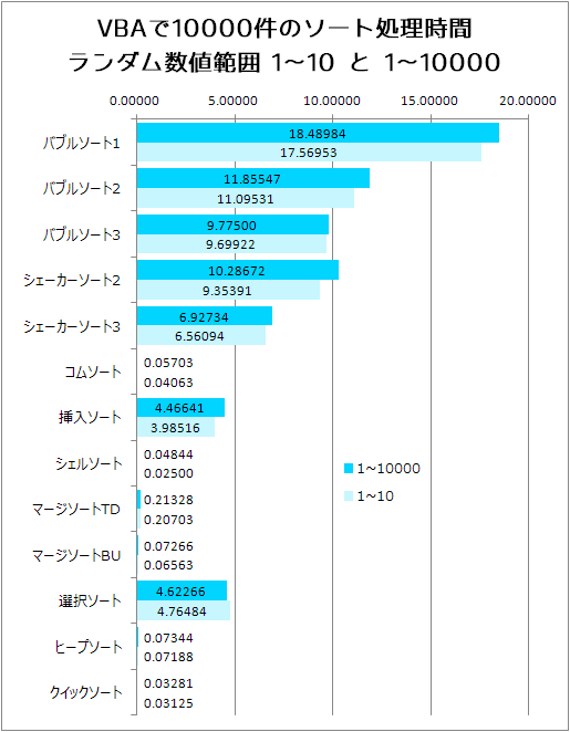 イメージ 15