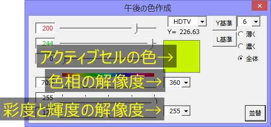 イメージ 9