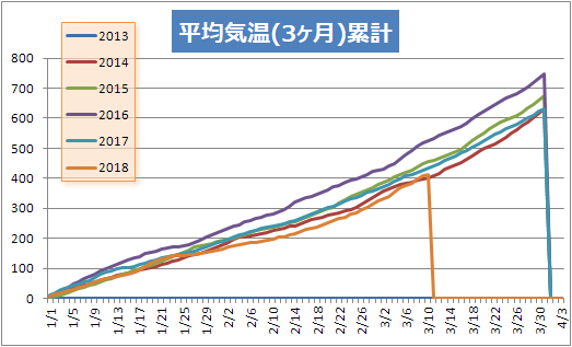 イメージ 29