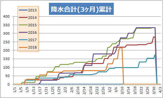 イメージ 32