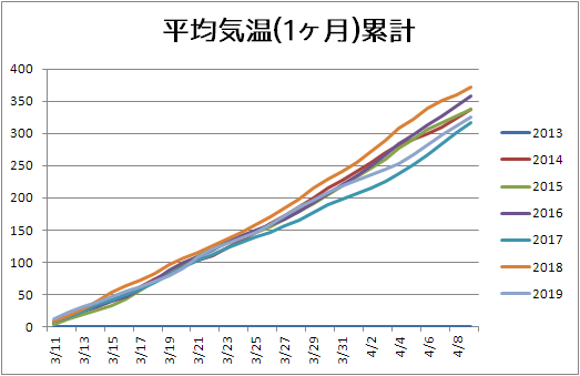 イメージ 26