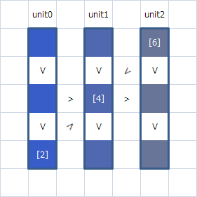 イメージ 11