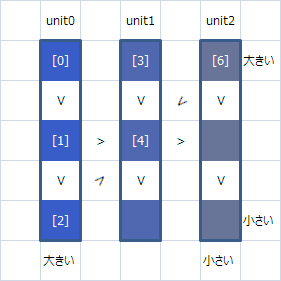 イメージ 12