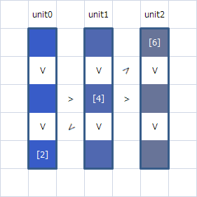 イメージ 14