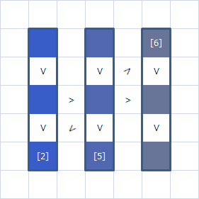 イメージ 15