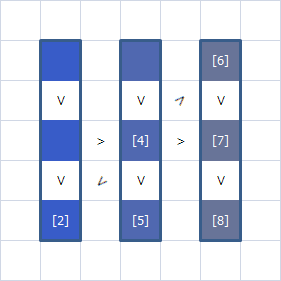 イメージ 16