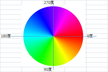 イメージ 9