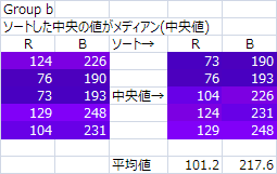 イメージ 13