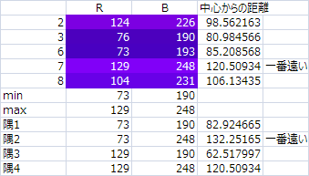 イメージ 17