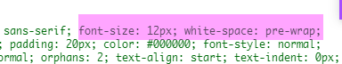 f:id:gogowaten:20190922193542p:plain f:id:gogowaten:20190922193542p:plain