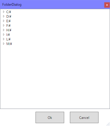 f:id:gogowaten:20191013164533p:plain f:id:gogowaten:20191013164533p:plain