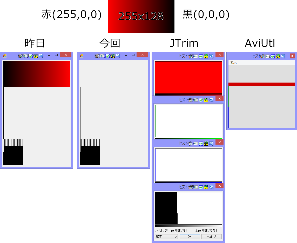 f:id:gogowaten:20191014151646p:plain