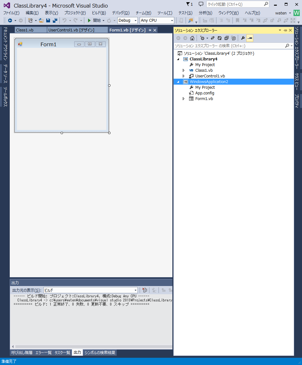 f:id:gogowaten:20191017160504p:plain f:id:gogowaten:20191017160504p:plain