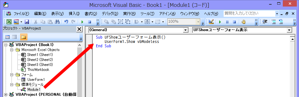 f:id:gogowaten:20191018130216p:plain