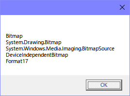 f:id:gogowaten:20191112145412p:plain f:id:gogowaten:20191112145412p:plain