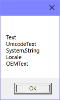 f:id:gogowaten:20191112150043p:plain f:id:gogowaten:20191112150043p:plain