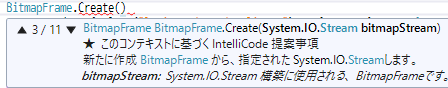 f:id:gogowaten:20191112152200p:plain f:id:gogowaten:20191112152200p:plain