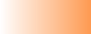 f:id:gogowaten:20191112162101p:plain f:id:gogowaten:20191112162101p:plain