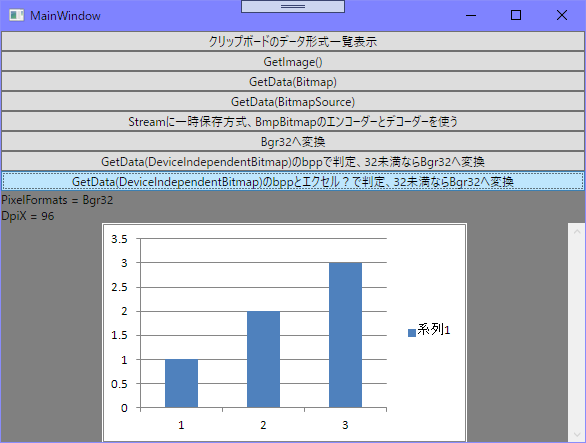 f:id:gogowaten:20191112174058p:plain f:id:gogowaten:20191112174058p:plain