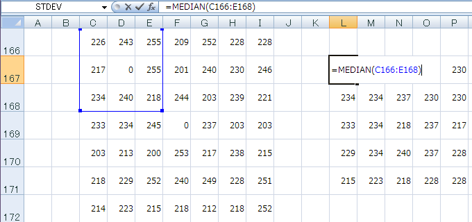 f:id:gogowaten:20191214131235p:plain