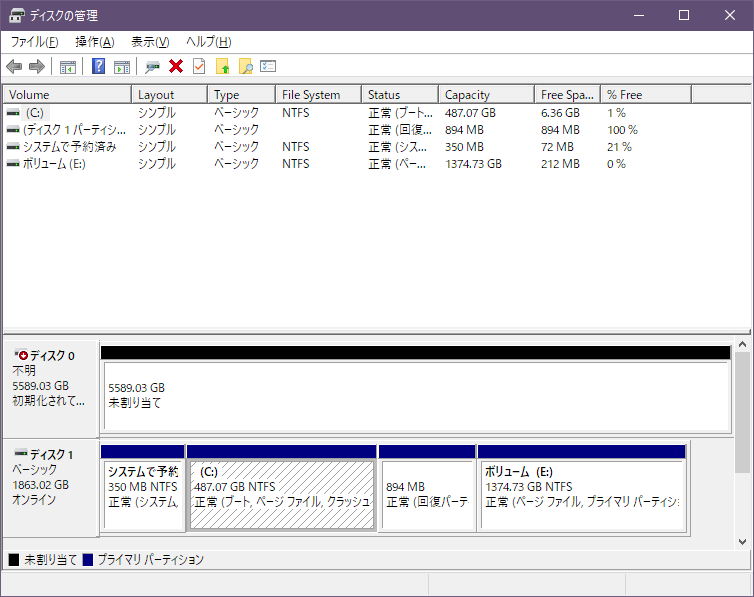 f:id:gogowaten:20191214133931p:plain f:id:gogowaten:20191214133931p:plain