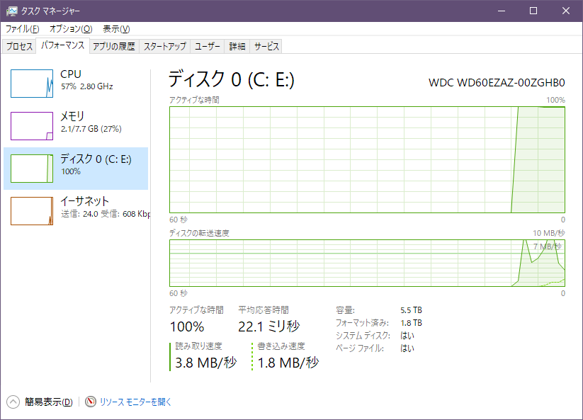 f:id:gogowaten:20191214134617p:plain f:id:gogowaten:20191214134617p:plain
