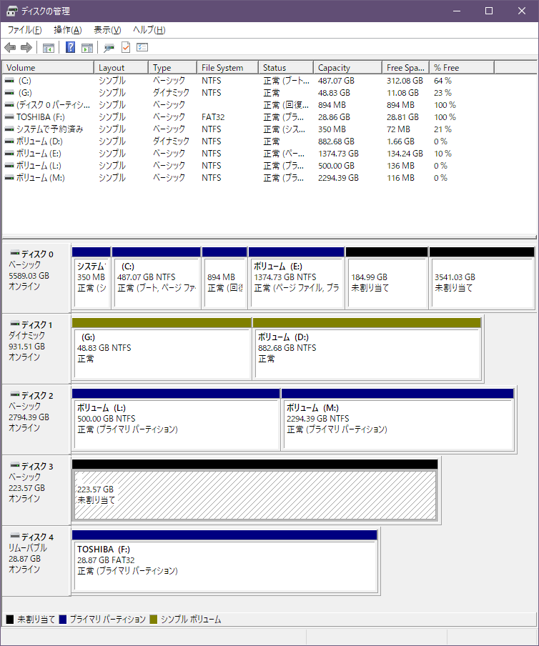 f:id:gogowaten:20191214150121p:plain f:id:gogowaten:20191214150121p:plain