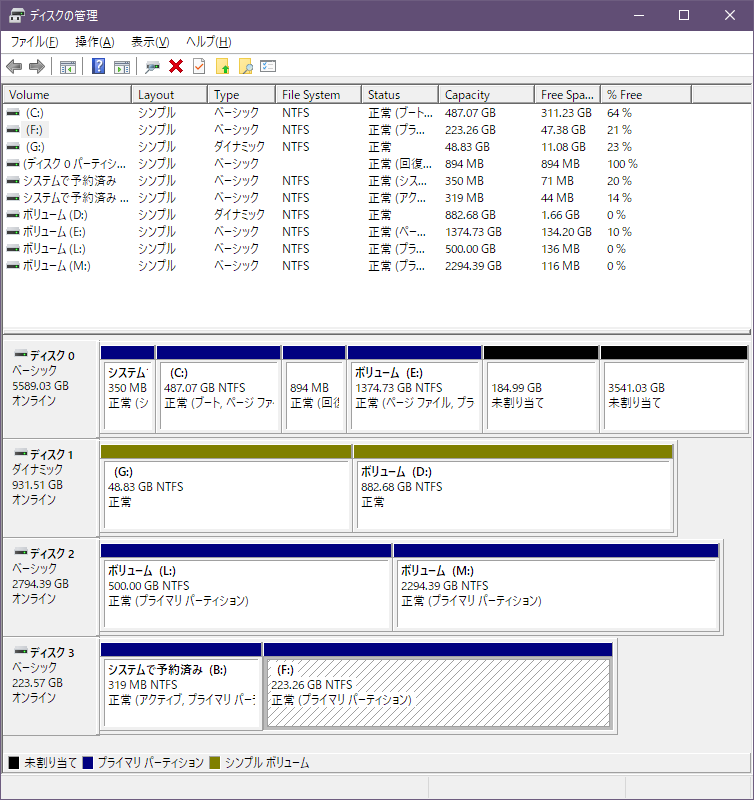 f:id:gogowaten:20191214150621p:plain f:id:gogowaten:20191214150621p:plain