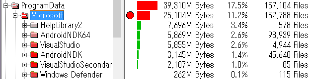 f:id:gogowaten:20191214150753p:plain f:id:gogowaten:20191214150753p:plain