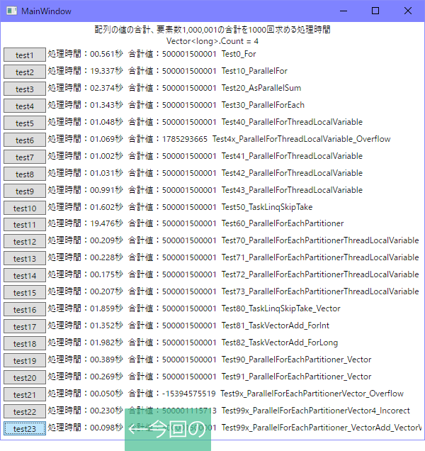 f:id:gogowaten:20200211135002p:plain f:id:gogowaten:20200211135002p:plain