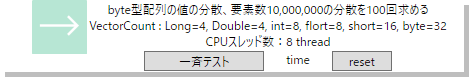 f:id:gogowaten:20200219121629p:plain f:id:gogowaten:20200219121629p:plain