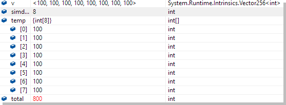 f:id:gogowaten:20200223185557p:plain f:id:gogowaten:20200223185557p:plain