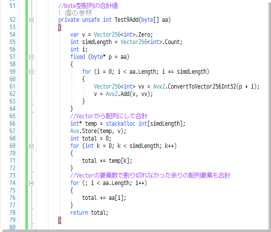f:id:gogowaten:20200223190609p:plain f:id:gogowaten:20200223190609p:plain