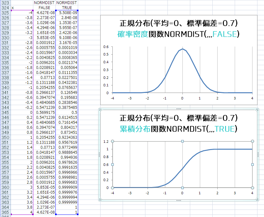 f:id:gogowaten:20200410111128p:plain