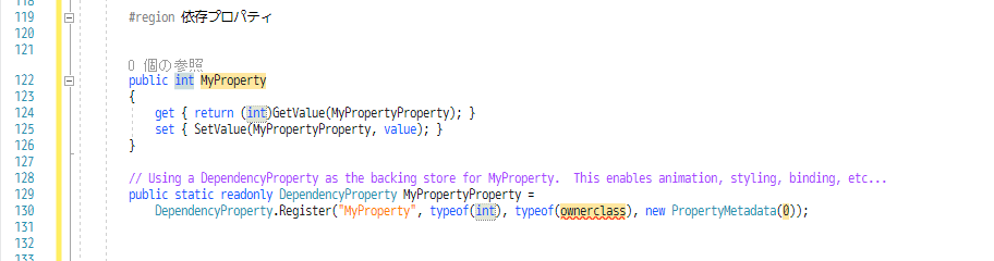 f:id:gogowaten:20200622134927p:plain f:id:gogowaten:20200622134927p:plain