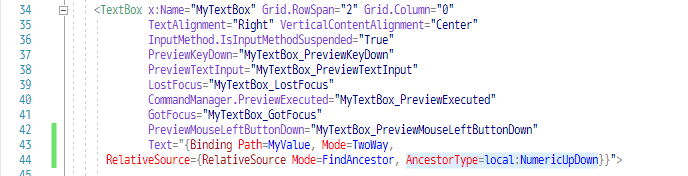 f:id:gogowaten:20200622141602p:plain f:id:gogowaten:20200622141602p:plain