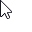 f:id:gogowaten:20201122235249p:plain