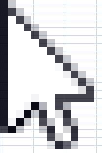 f:id:gogowaten:20201123004550p:plain