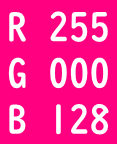 f:id:gogowaten:20201123011259p:plain