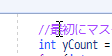 f:id:gogowaten:20201123034132p:plain