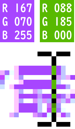 f:id:gogowaten:20201123034308p:plain