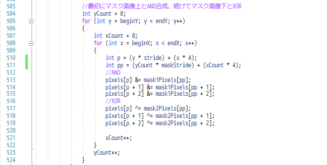 f:id:gogowaten:20201123042924p:plain