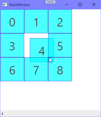 f:id:gogowaten:20210302120049p:plain