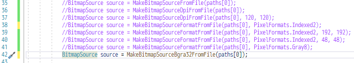 f:id:gogowaten:20210322144842p:plain