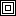 f:id:gogowaten:20210423153130j:plain